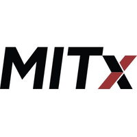 MITx